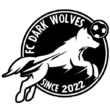 FC DARK WOLVES